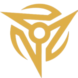 Infinity Logo