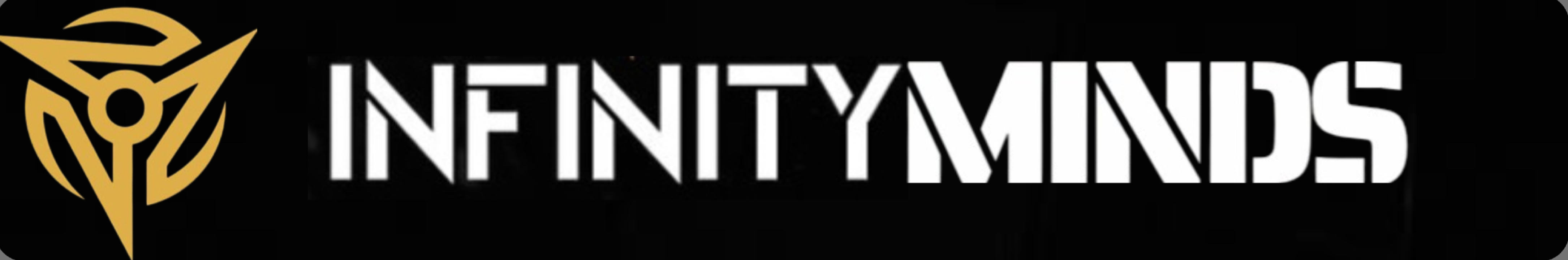 InfinityMinds
