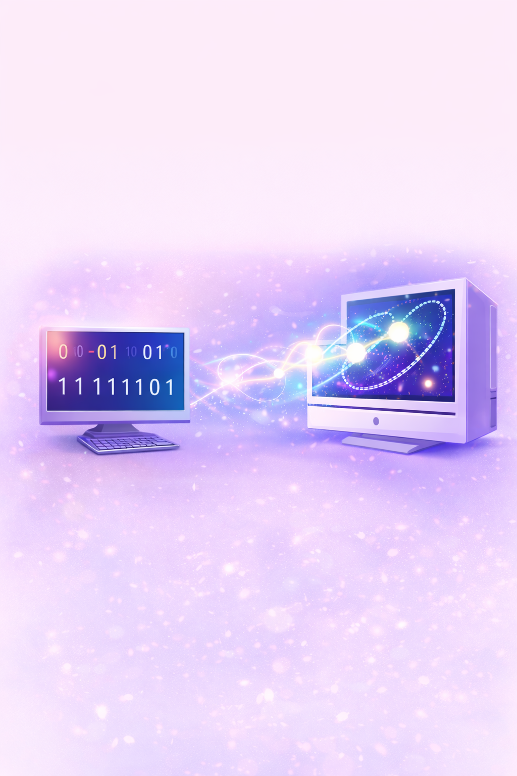 Quantum