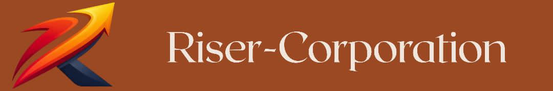 Riser